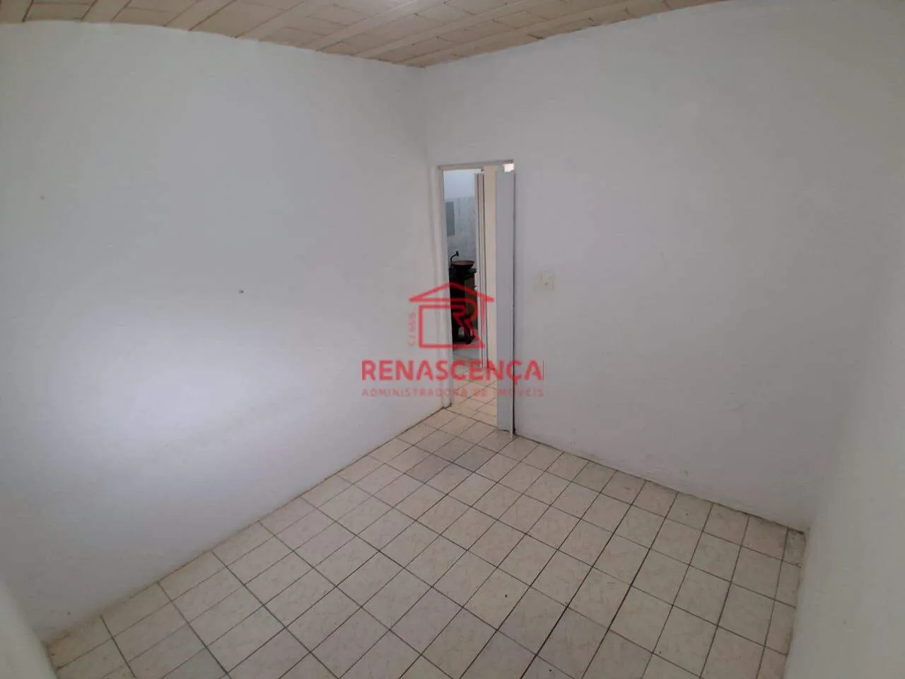 Casa con 3 dormitorios y 2 plazas de aparcamiento — photo 13