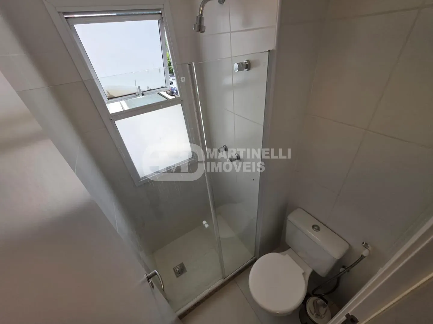 Apartamento, 93 m², com varanda gourmet — photo 18
