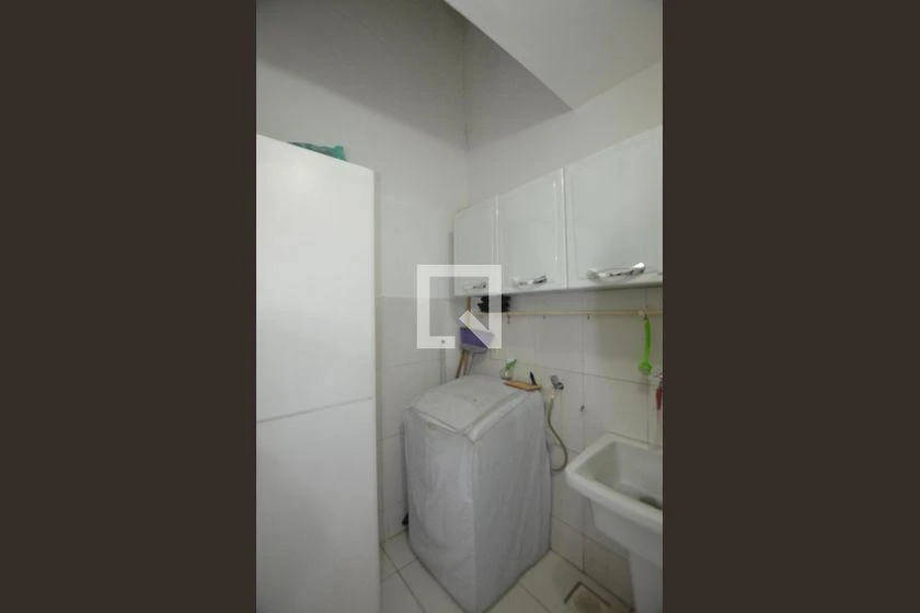 Стиральная машина и 3 спальни: дом 120 м² — photo 24