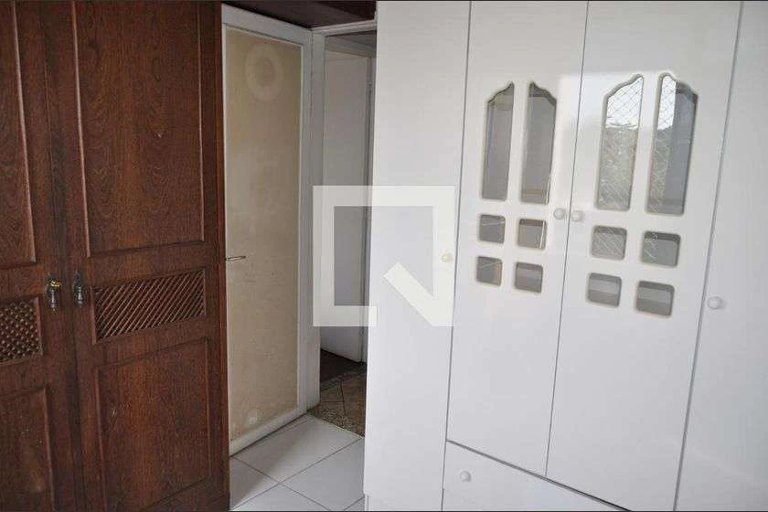 65 m² apartment with 2 bedrooms and no parking space — photo 20