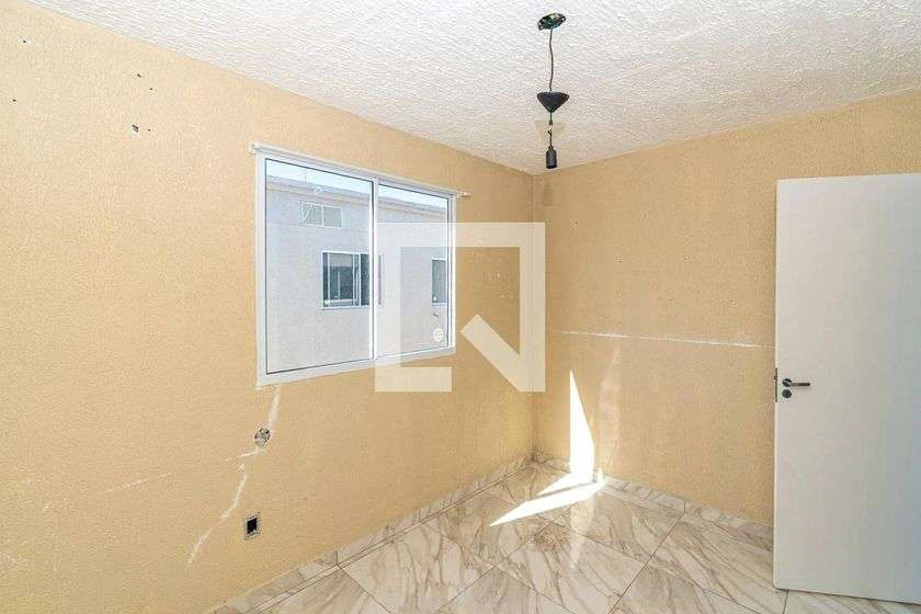2-bedroom apartment for rent with 1 bathroom, 40 m² — photo 17