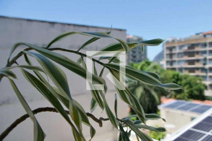 Apartamento com 3 quartos, 156 m² e 2 vagas — photo 28