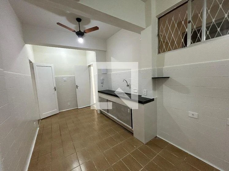 Квартира 110 м², 3 спальні, Ріо-де-Жанейро — photo 8