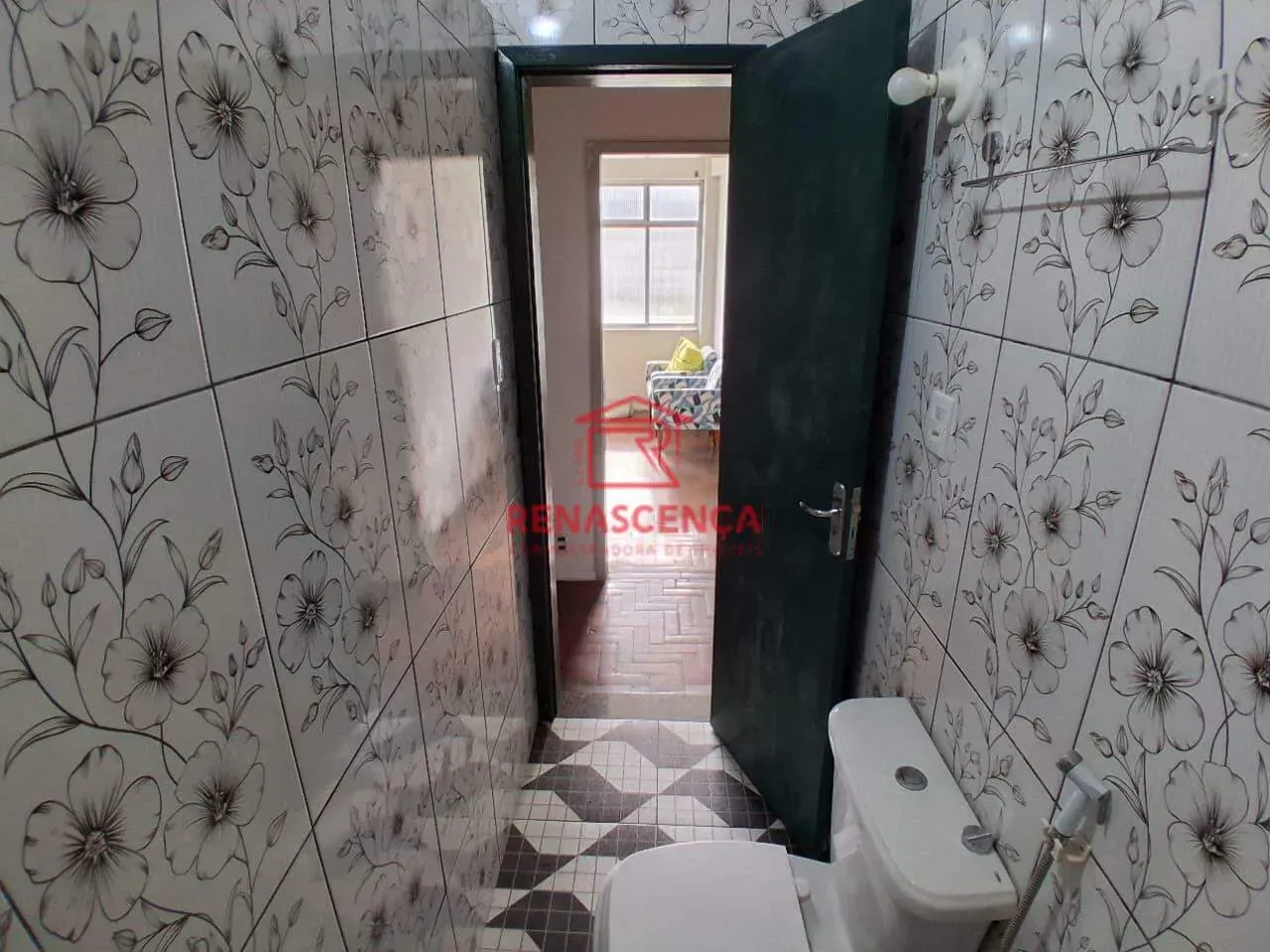 800 m² house with 6 bedrooms and private garden — photo 20