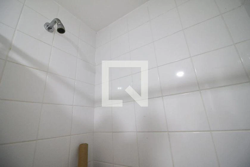Departamento de 4 dormitorios con espacio de home office — photo 41