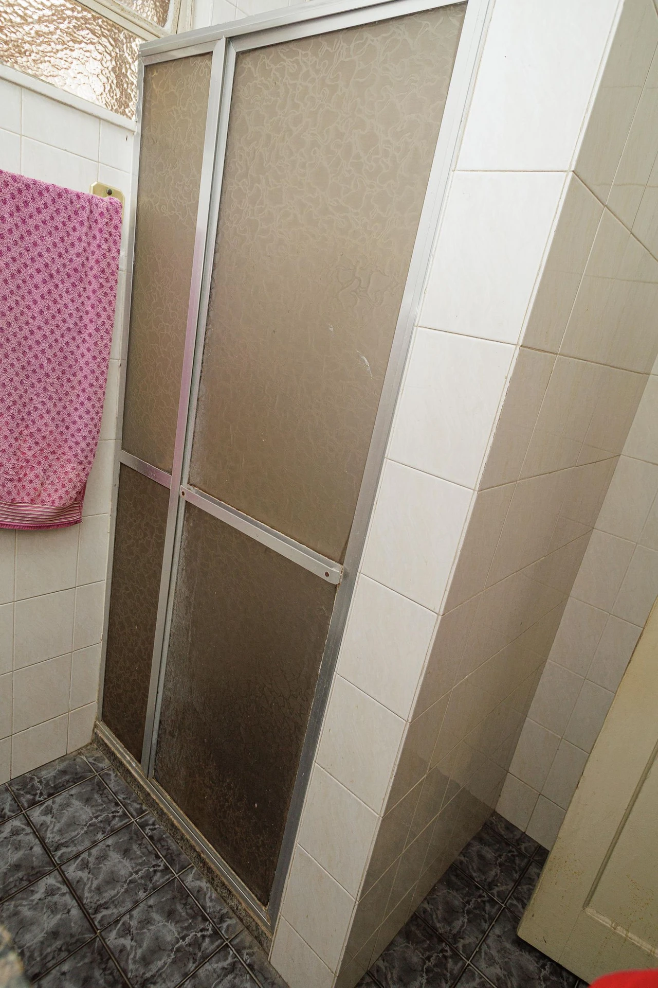 Casa com 6 quartos e jardim privativo — photo 63