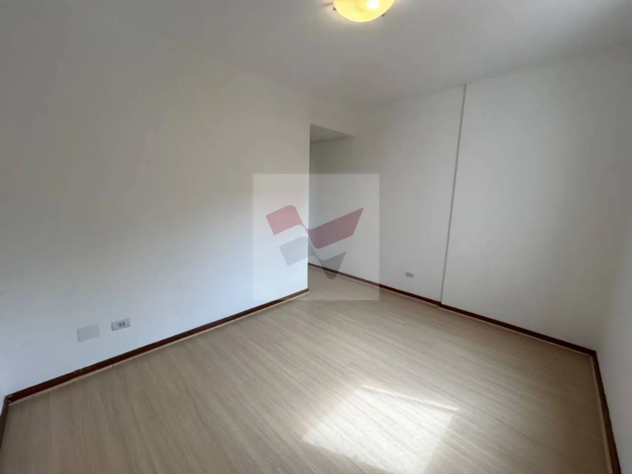 Apartment, 143 m², with a home office — photo 29
