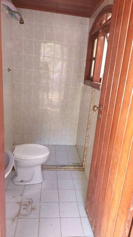 House with 3 bedrooms and a private BBQ area — photo 18