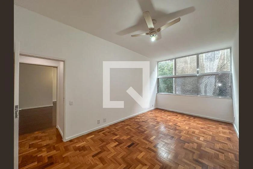170 m² apartment with 3 bedrooms and a suite — photo 3