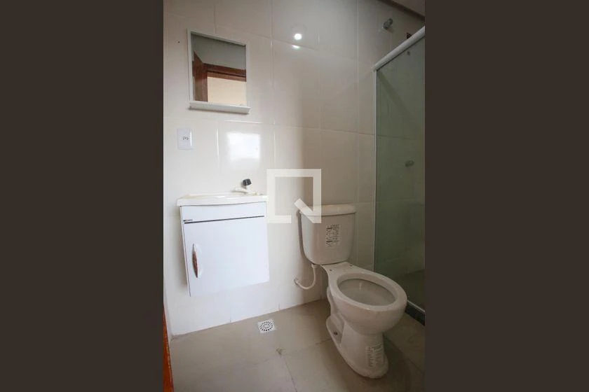 Casa para alugar com 3 quartos e 4 banheiros, 100 m² — photo 44