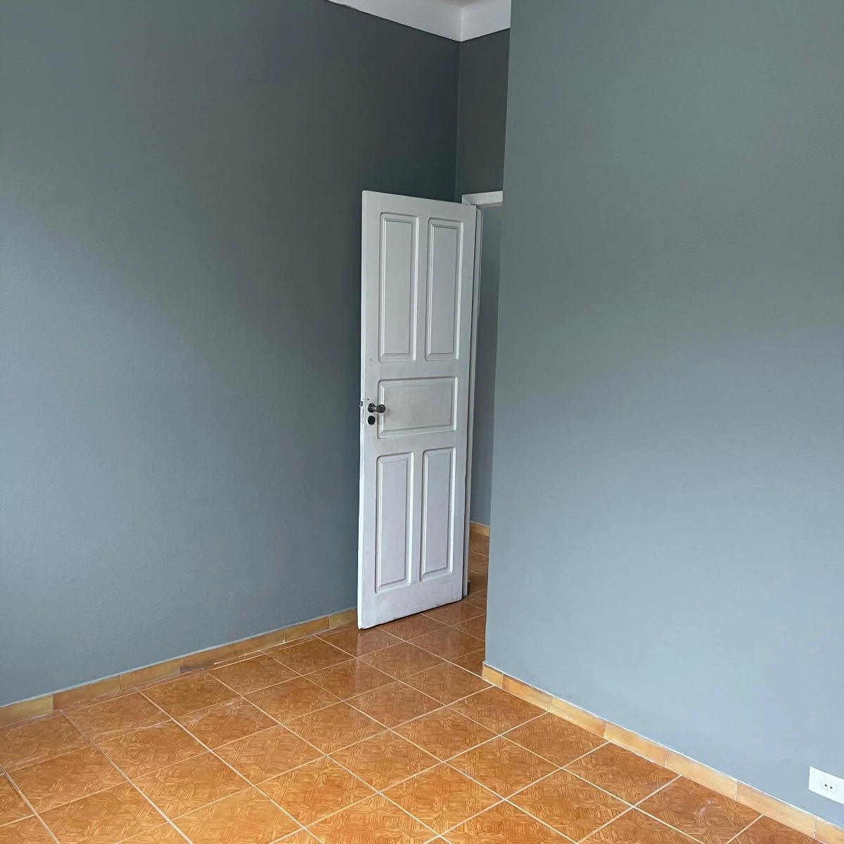 2-bedroom apartment for rent with 66 m² — photo 10