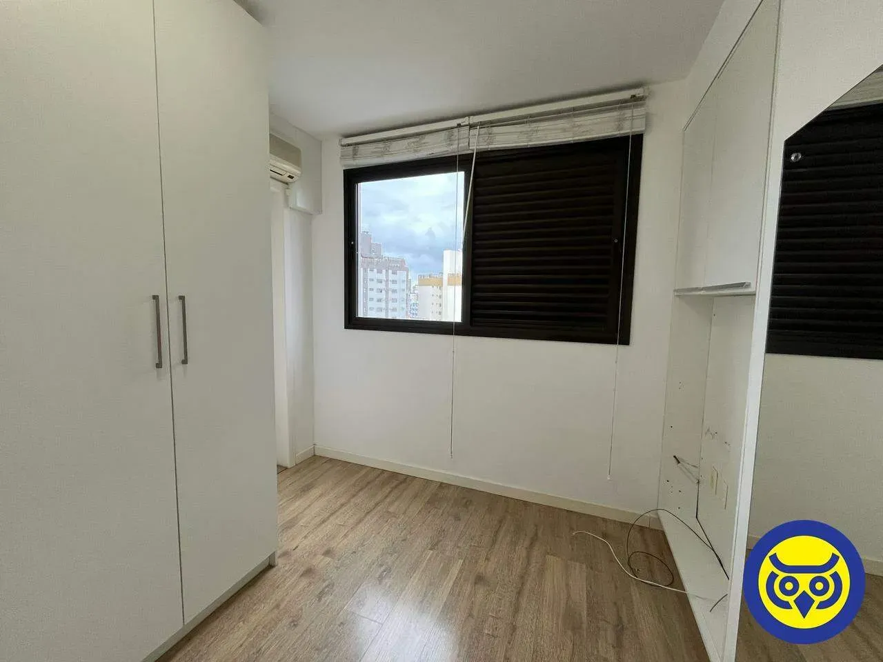 Apartamento amueblado de 102 m² con 2 suites y 1 plaza — photo 7