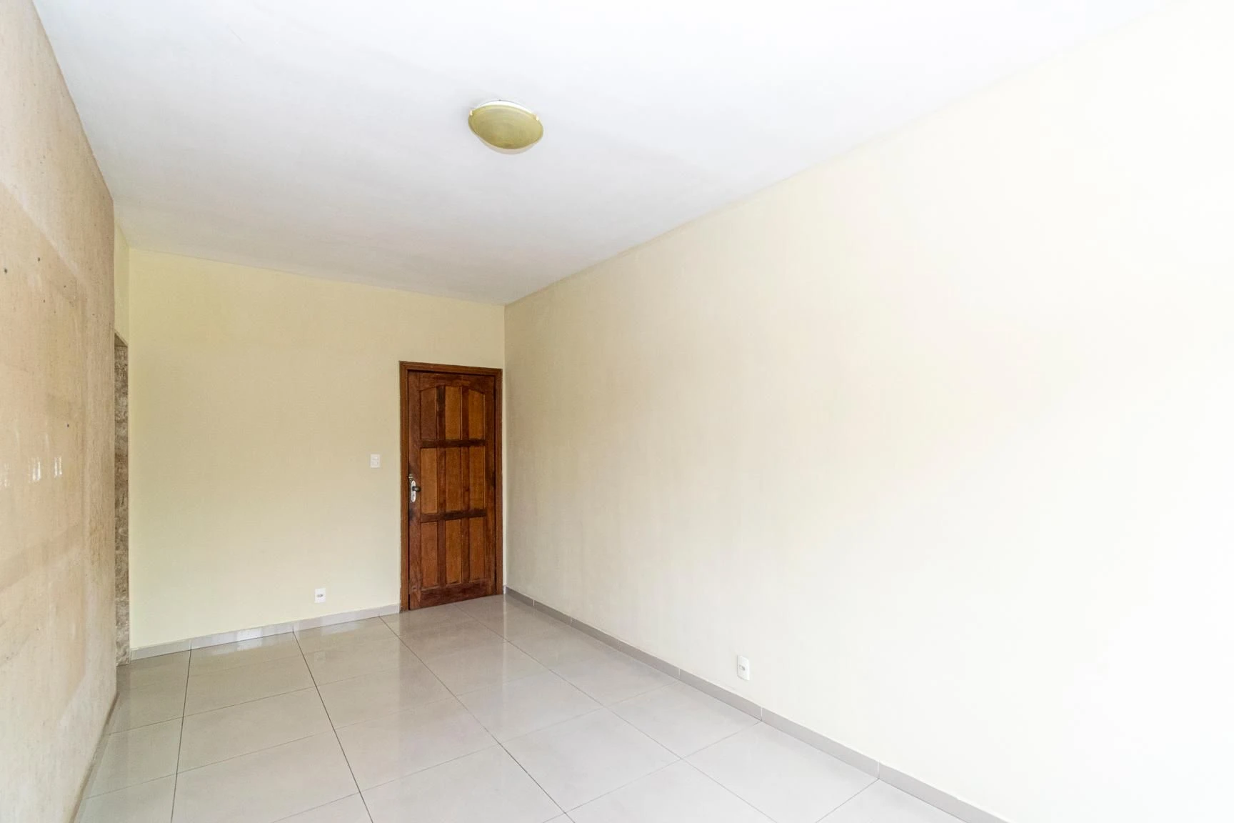 Apartment, 90 m², with a bathtub — photo 33