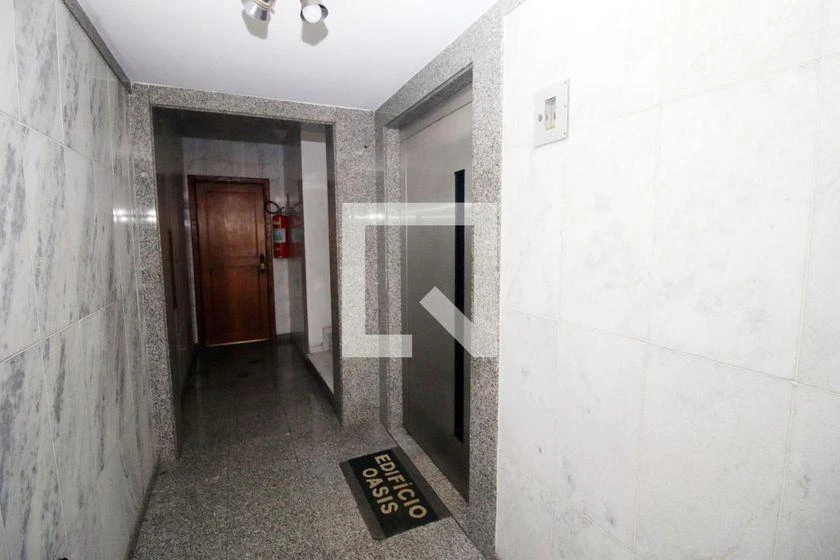 Apartamento de 3 quartos, sendo 1 suíte, 121 m² — photo 49