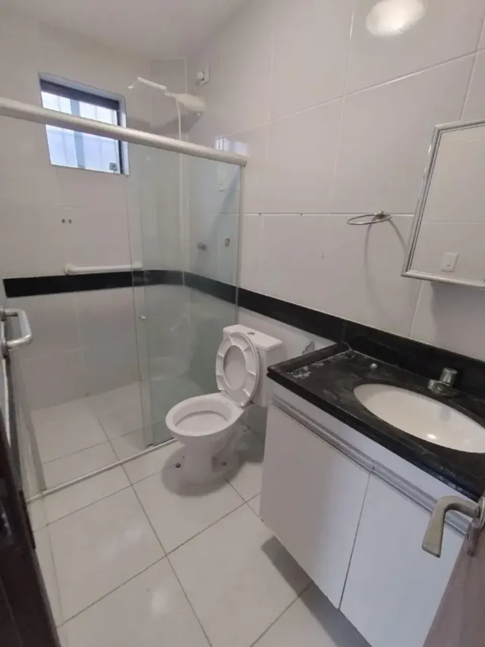 Ground-floor apartment with 3 bedrooms and private area — photo 4