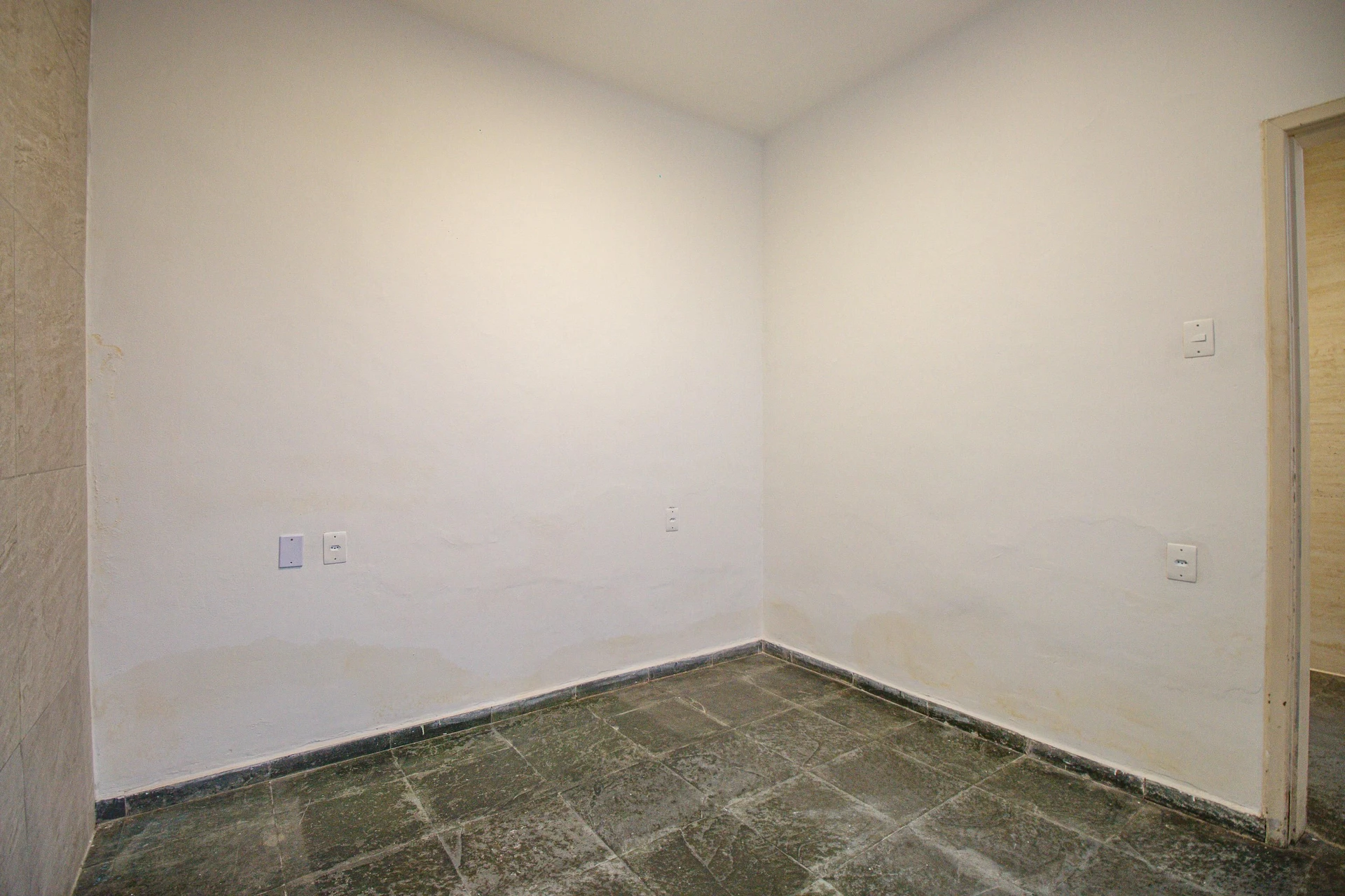 House, 100 m², with a home office — photo 20