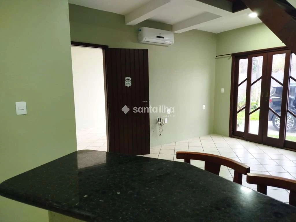 392 m² unfurnished house with 2 bedrooms and garden