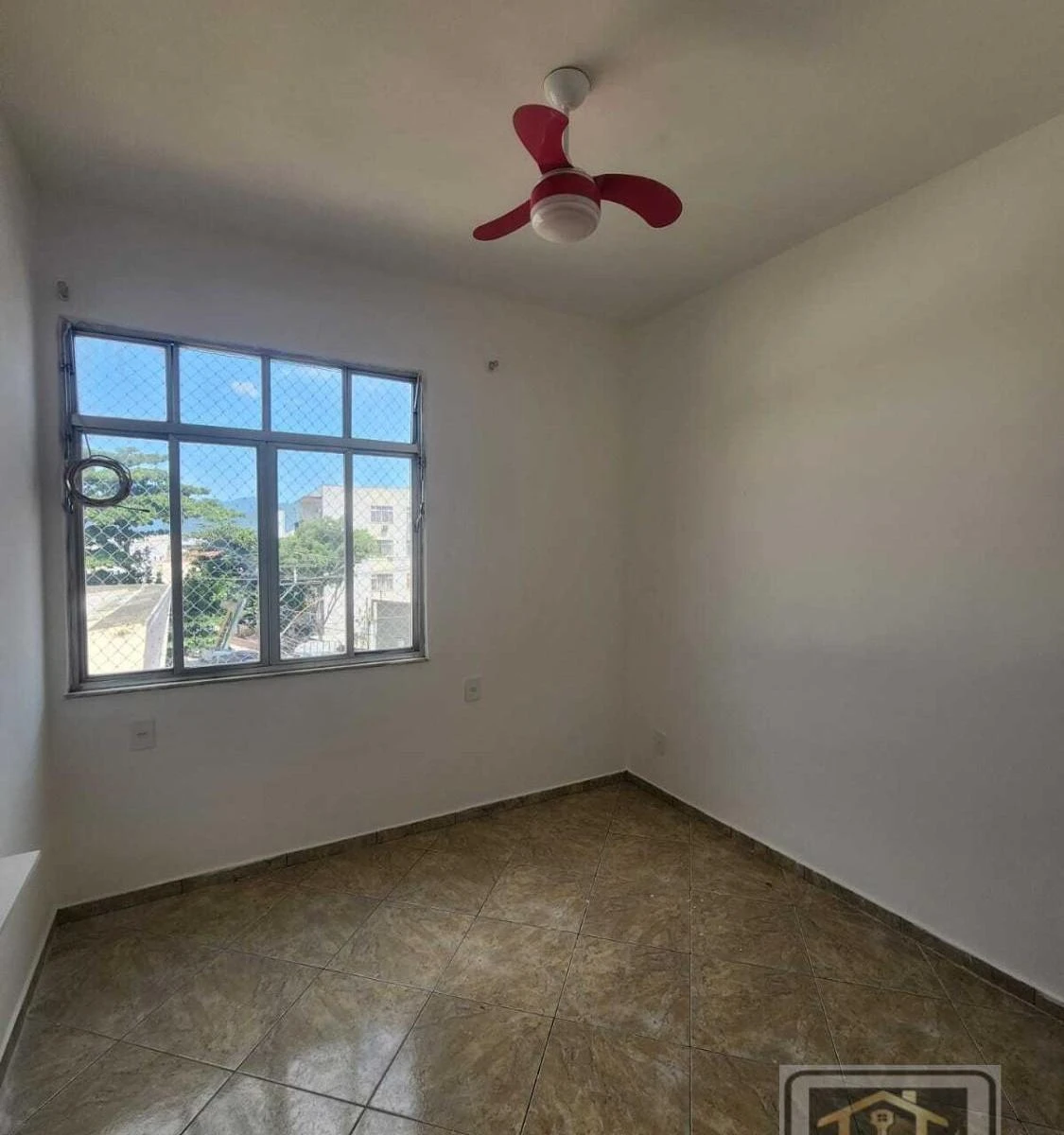 2-bedroom, 50 m² apartment in Rio de Janeiro — photo 23