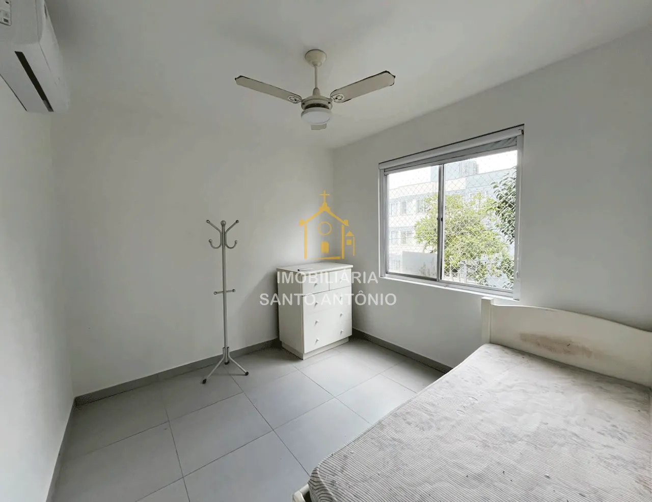 Ванна та 3 спальні: квартира 113 м² — photo 14