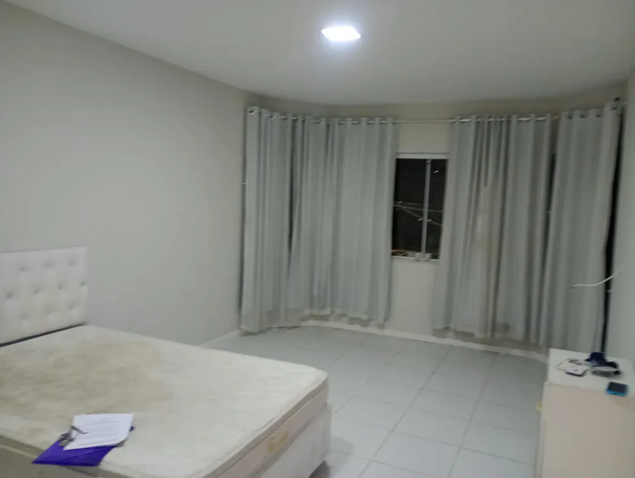 Casa mobiliada 200 m² com 4 suítes e 5 banheiros — photo 3