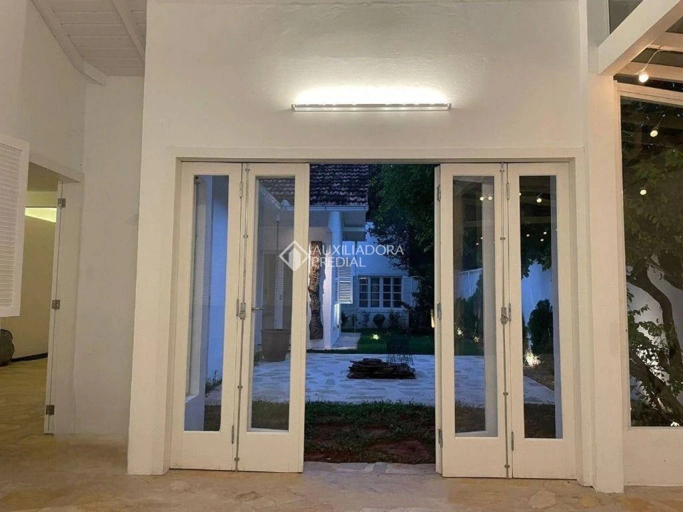 Casa mobiliada, 278 m², com piscina privativa — photo 20