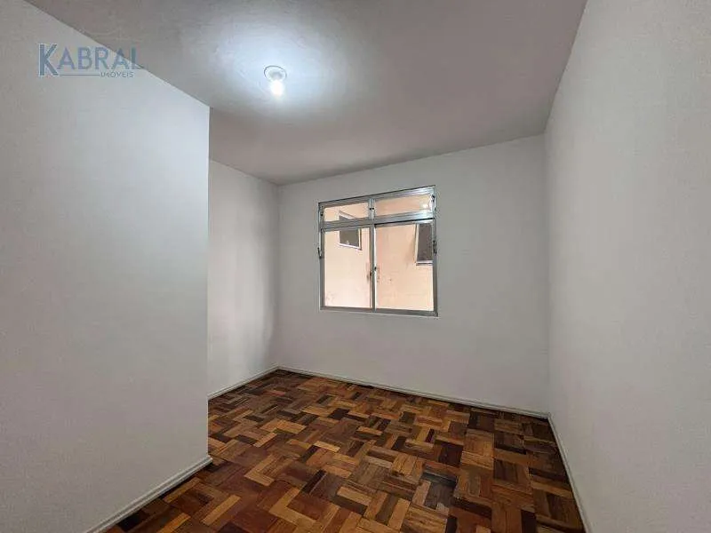 Apartamento de 120 m² con 3 dormitorios y 1 baño — photo 3