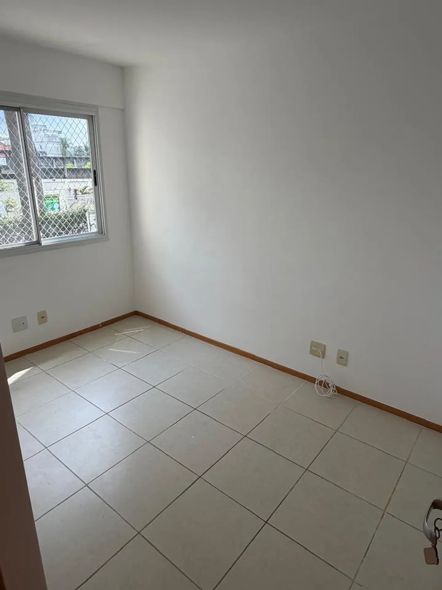 Apartamento, 75 m², com varanda envidraçada — photo 22