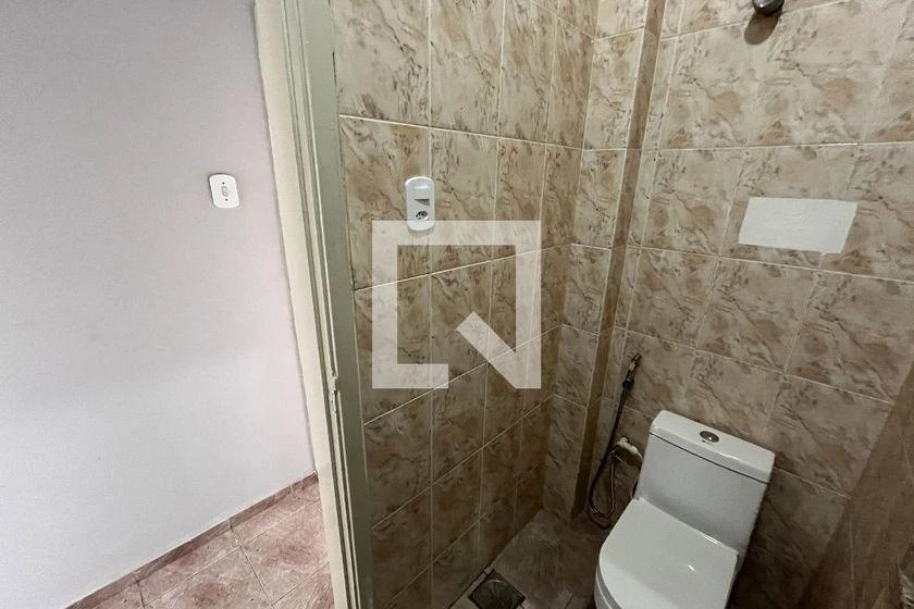 Apartamento, 60 m², com closet — photo 28