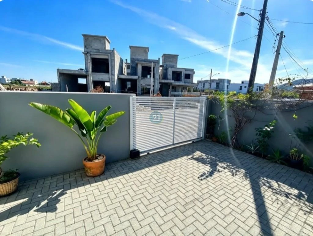 House, 100 m², with a mountain view — photo 14