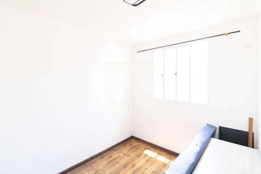 Furnished apartment with 2 bedrooms and an open-plan kitchen — photo 18