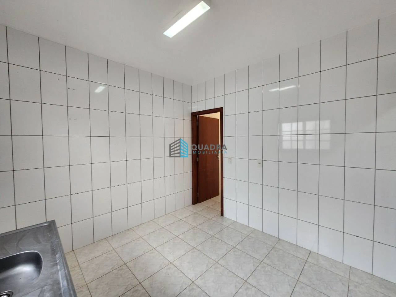 House, 100 m², with a garden — photo 13