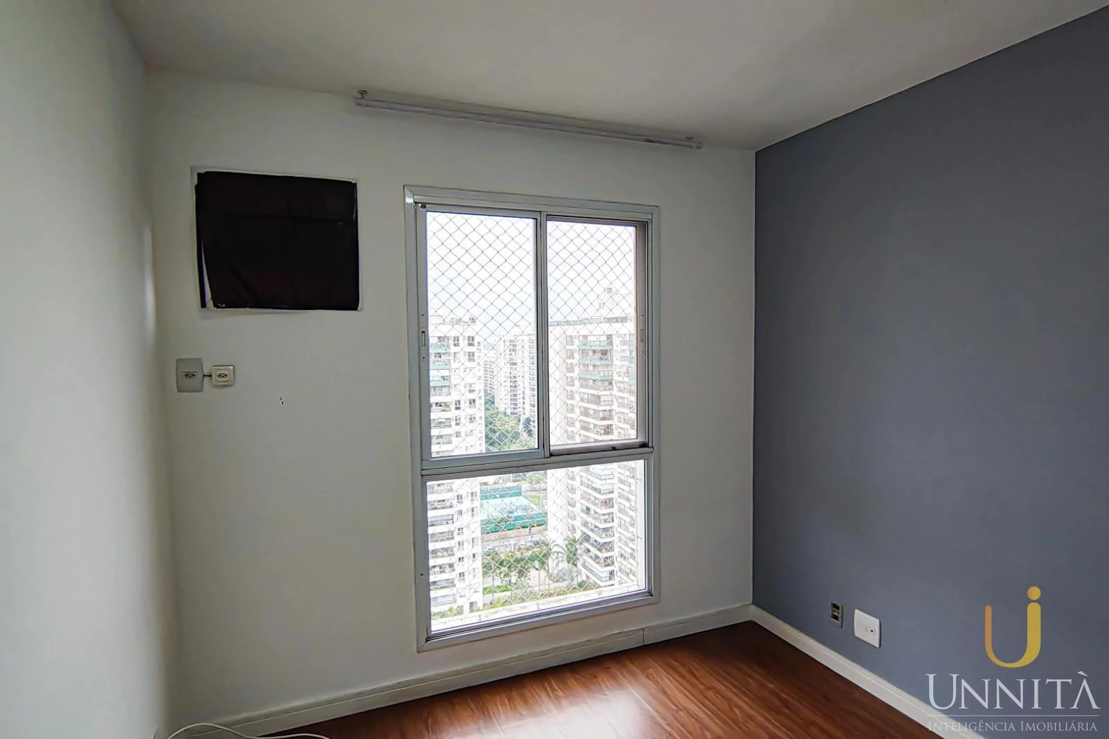 Apartment, 185 m², with a grill on the balcony — photo 9