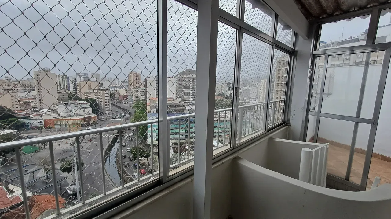 Private BBQ in a one-bedroom apartment, 81 m² — photo 33