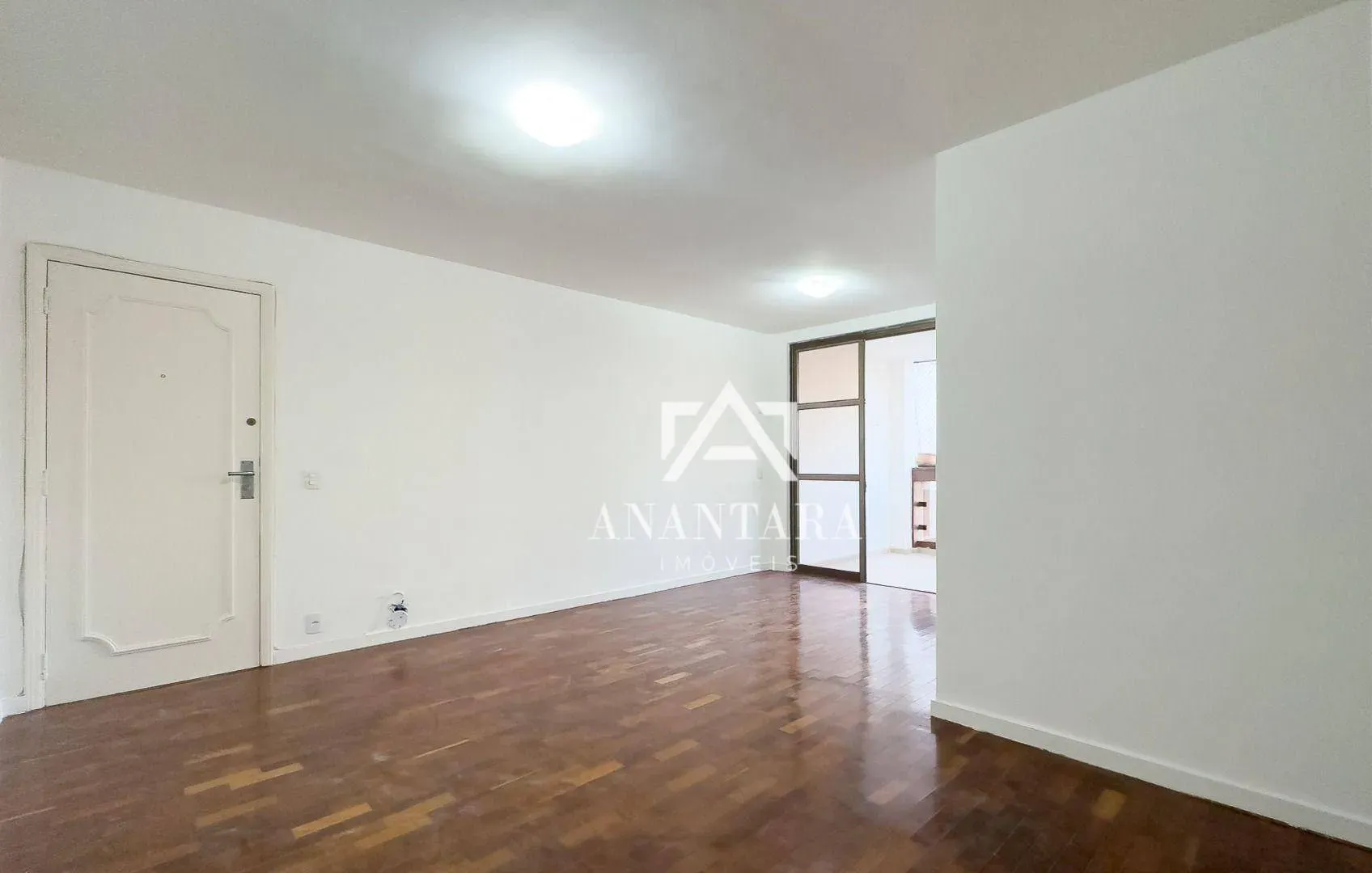 2-bedroom apartment with a water view in Rio de Janeiro — photo 7