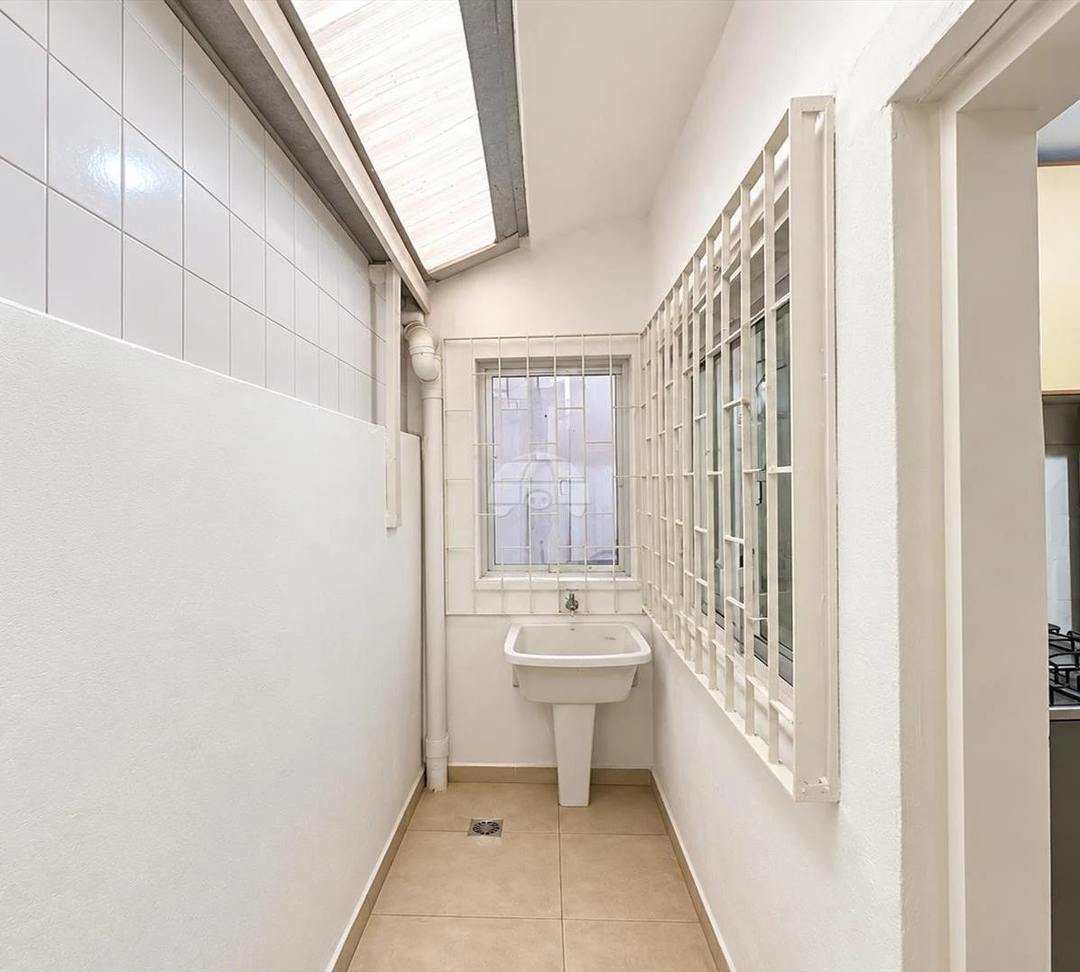 Будинок 140 м² із заскленим балконом та робочим місцем — photo 44