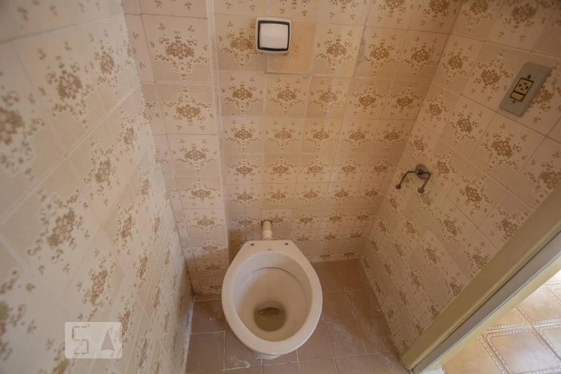 Квартира 69 м², 2 спальни, Рио-де-Жанейро — photo 32
