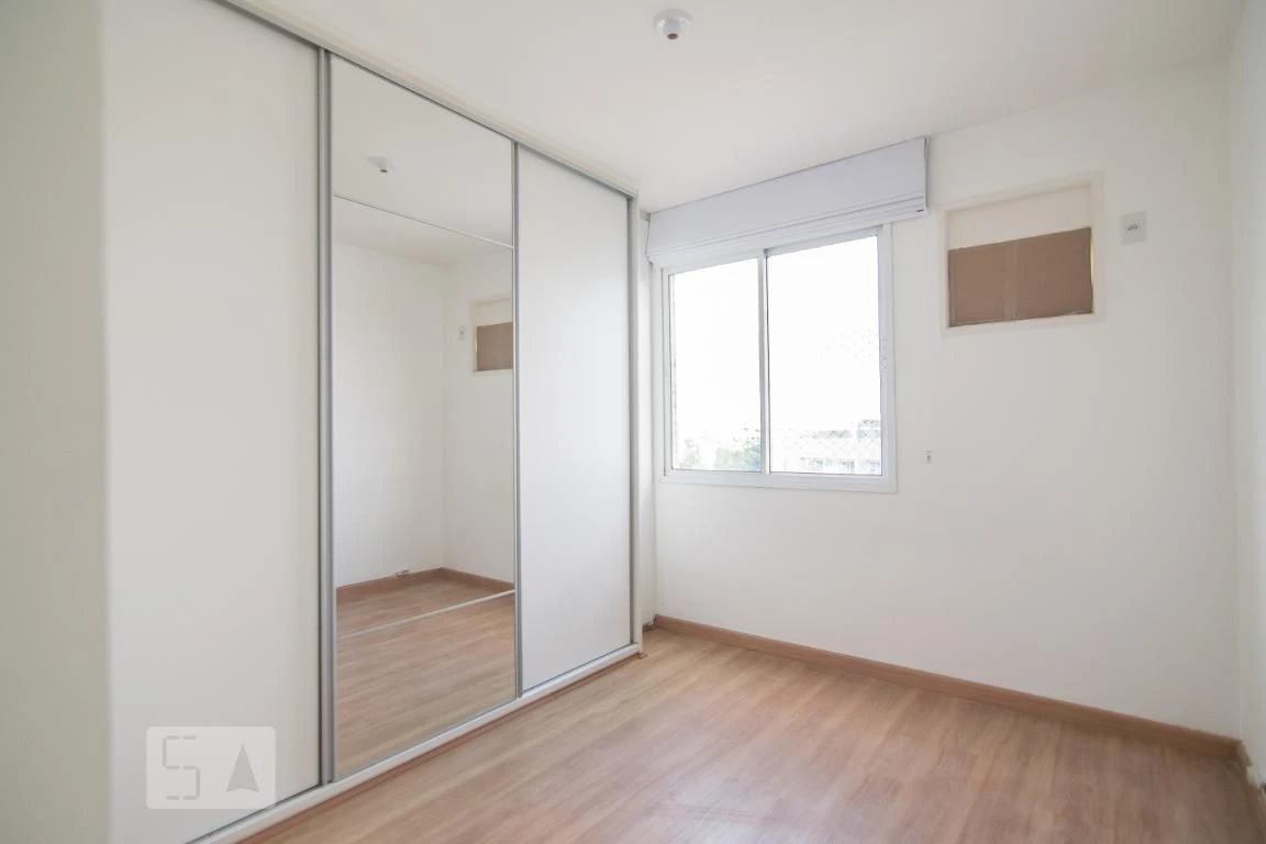 3-bedroom apartment in a building with a sauna — photo 32