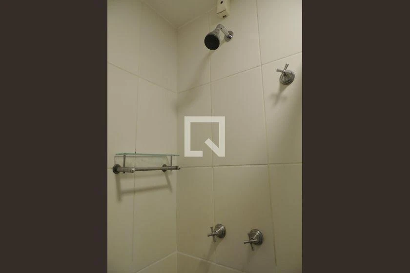Apartamento com 2 quartos, 2 banheiros e 1 vaga — photo 75