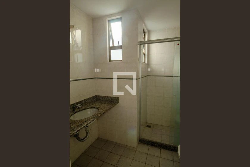 Apartamento com 3 quartos, 1 suíte e 3 vagas de garagem — photo 90