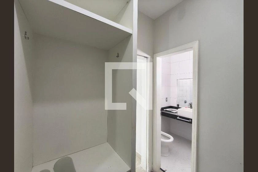 Condo townhouse for rent with 5 en-suites and 1200 m² — photo 49