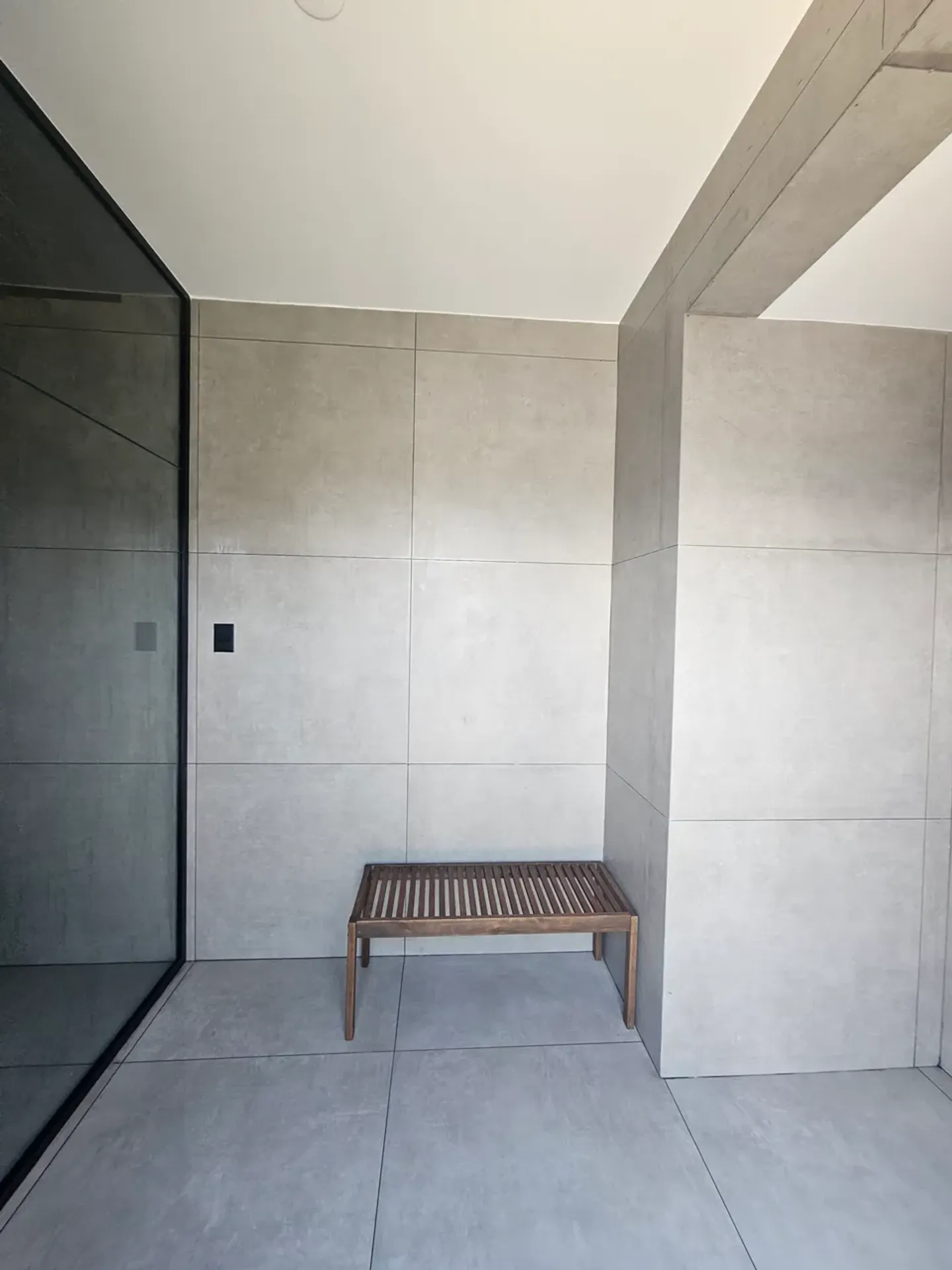 2-bedroom rental apartment with 2 bathrooms and 55 m² — photo 43