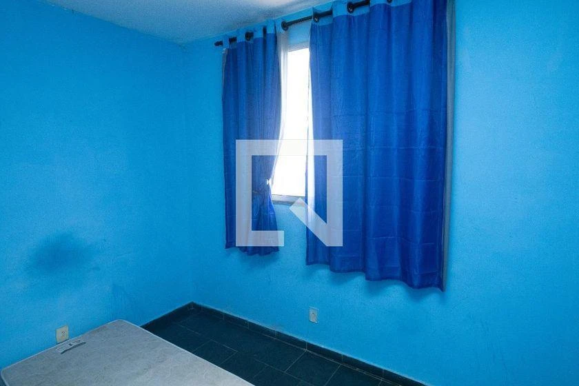 Мебльована квартира 60 м² з 2 спальнями — photo 26
