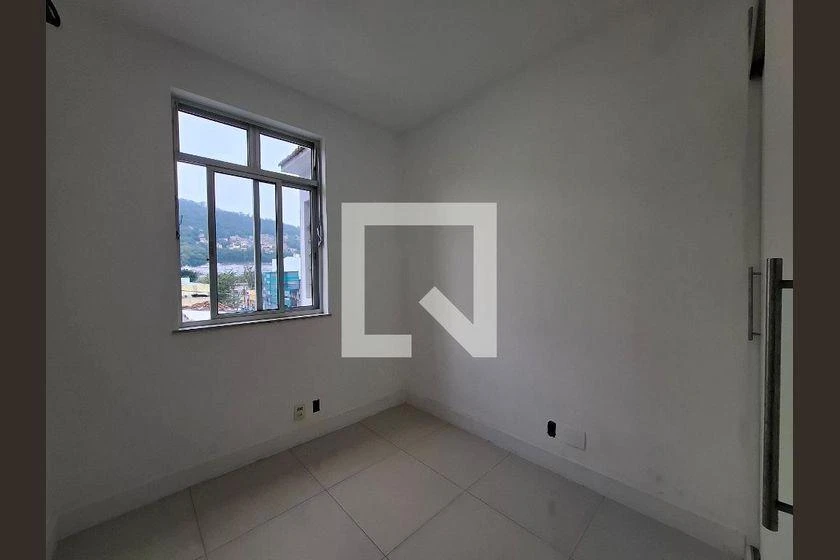 Apartamento de 90 m² e 3 quartos, Botafogo — photo 9