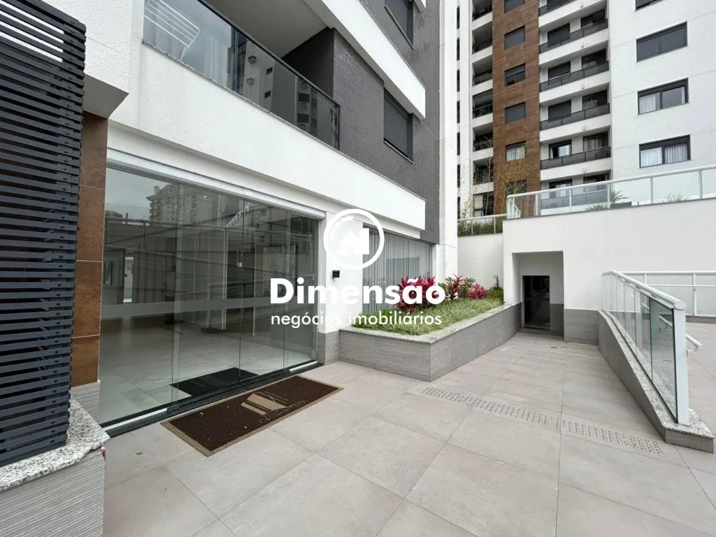 Furnished apartment with 2 en-suite rooms and 3 parking spots — photo 41