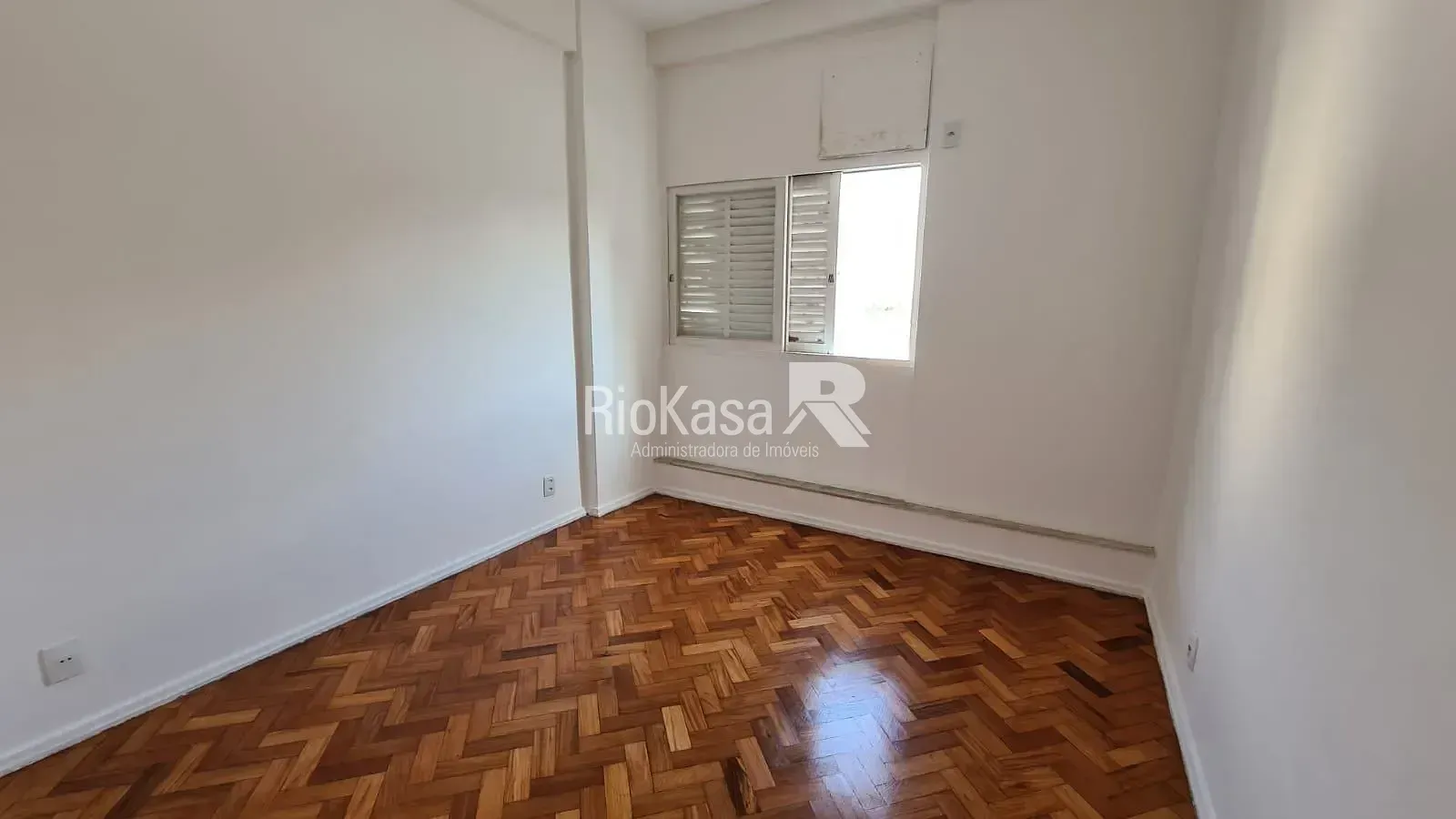 Mountain view in a 2-bedroom apartment, 102 m² — photo 5