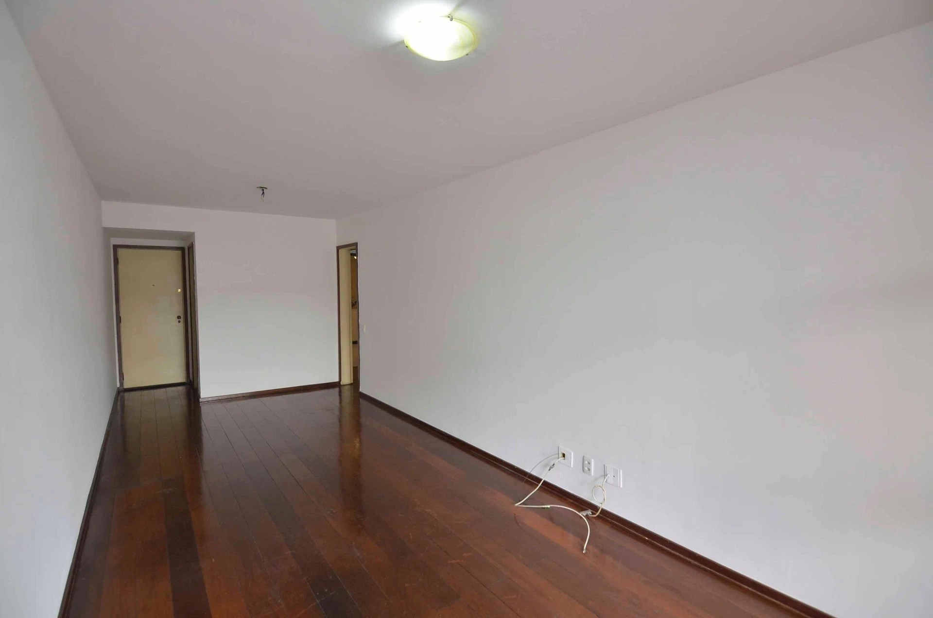 Departamento de 2 dormitorios, 1 con baño propio, 100 m² — photo 35