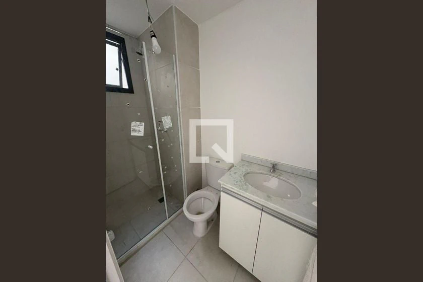 Apartment, 42 m², with wood or laminate floors — photo 5