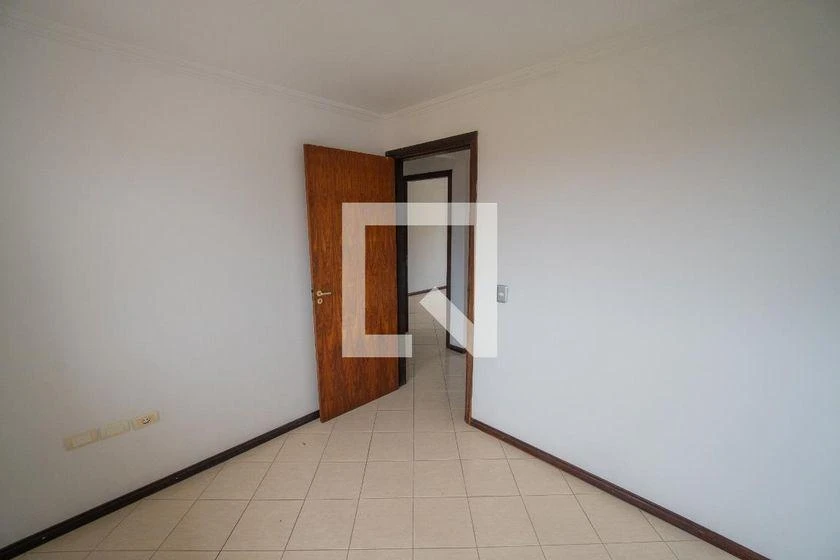 3-bedroom house, 1 with its own bathroom, 129 m², Curitiba — photo 6