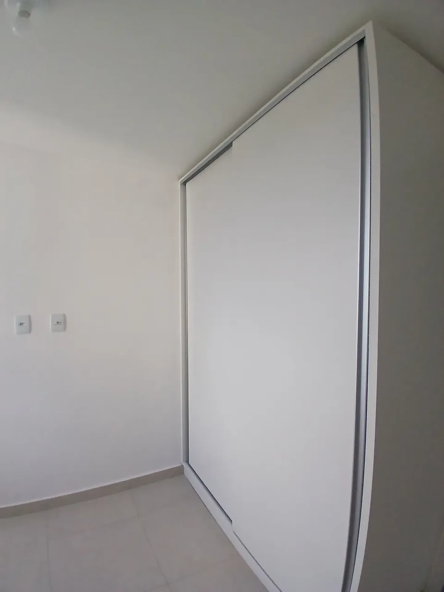 Apartment, 60 m², with a glass-enclosed balcony — photo 3