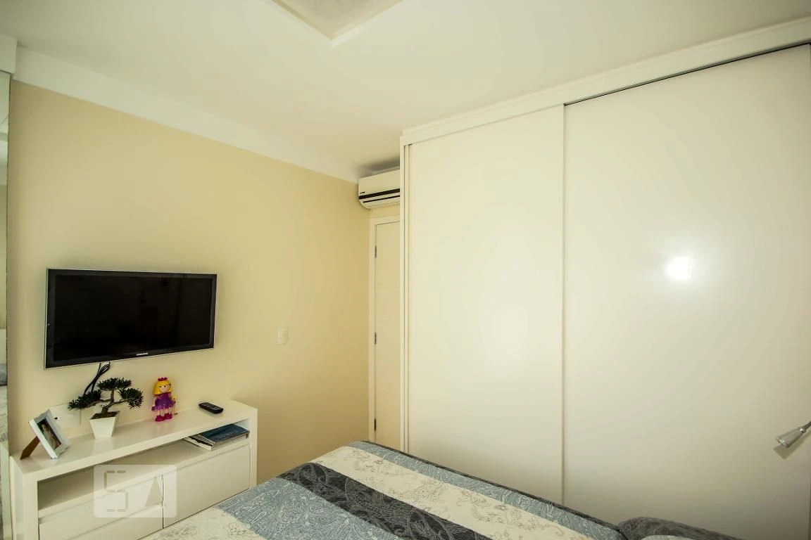 Water view in a 3-bedroom apartment, 110 m² — photo 44